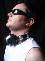 /album/fotos/dj-rica-grooves-jpg2/